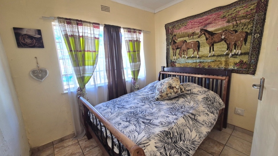 4 Bedroom Property for Sale in Sasolburg Ext 11 Free State
